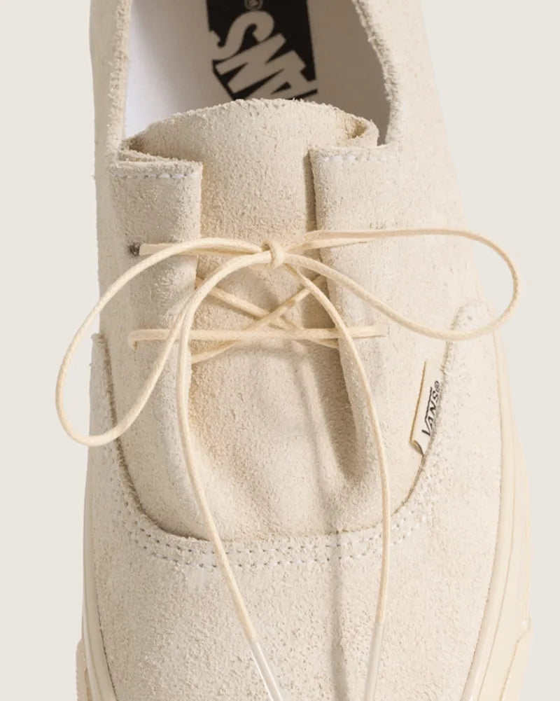 Sand Beige