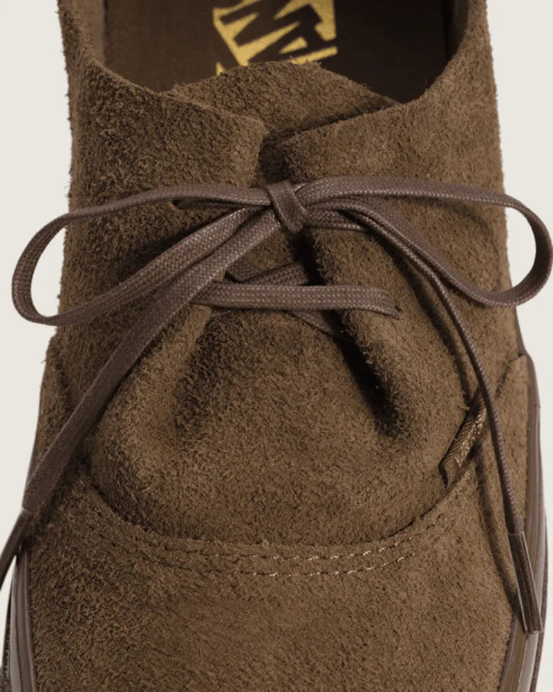 Sand Beige