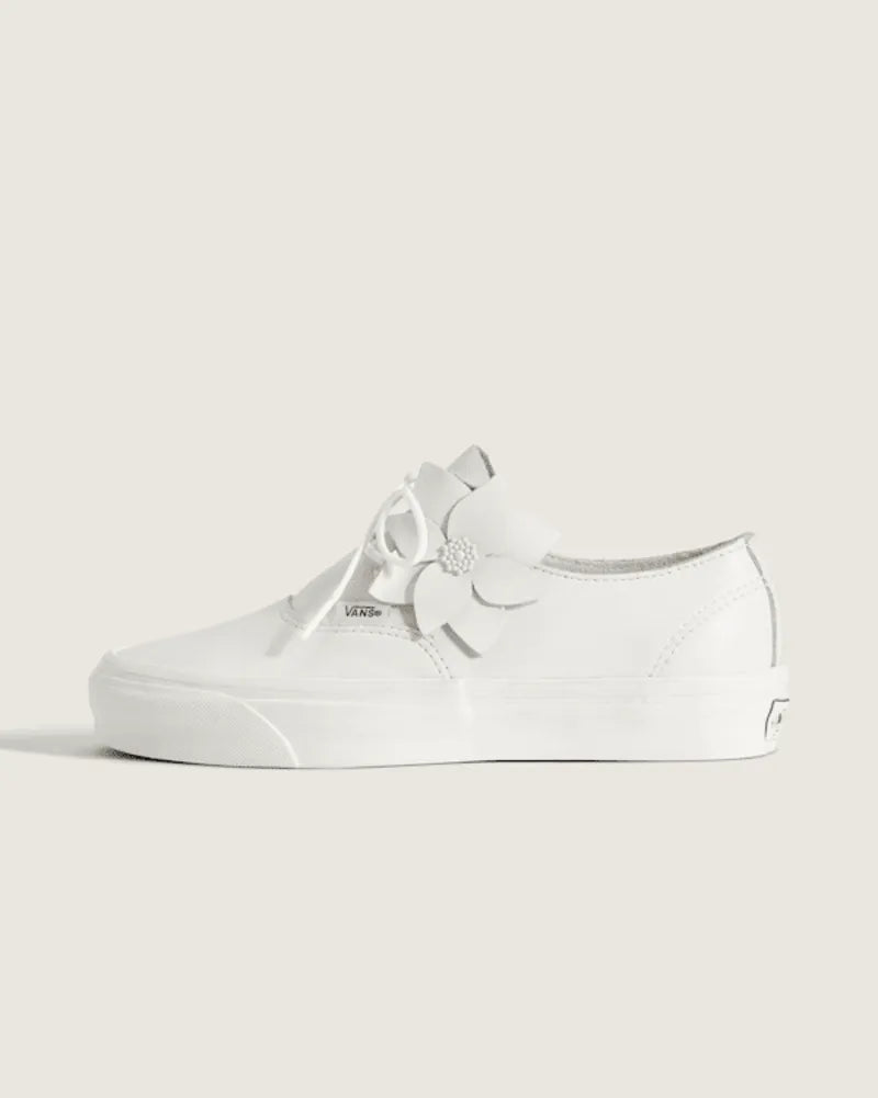 Marshmallow