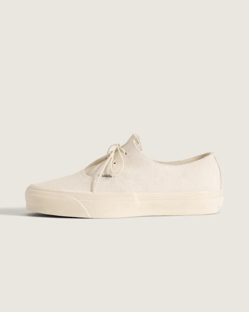 Sand Beige