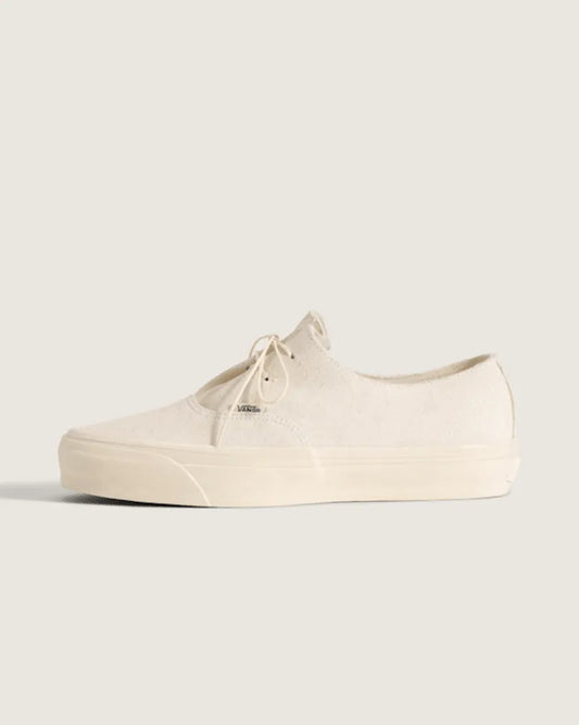 Sand Beige