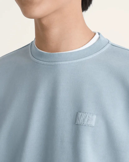 Medium