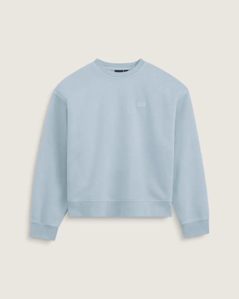 Medium