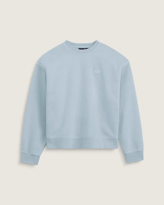Medium