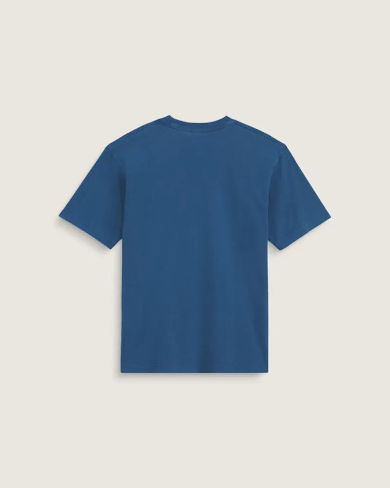 XX Large