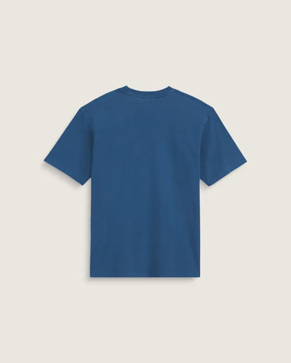XX Large