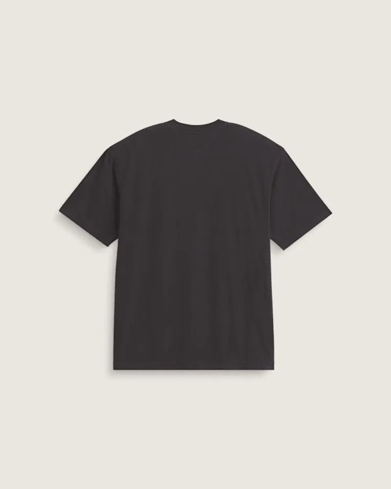 X Small