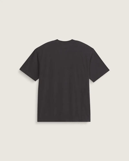 X Small