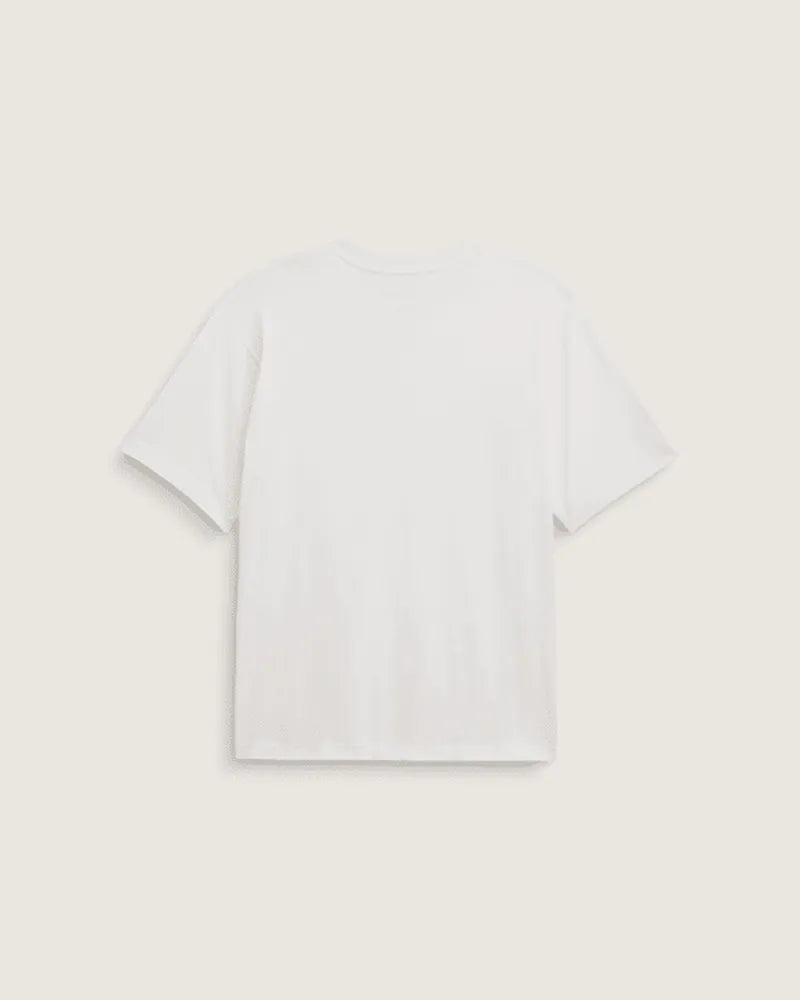 Large