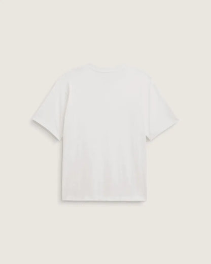 Large