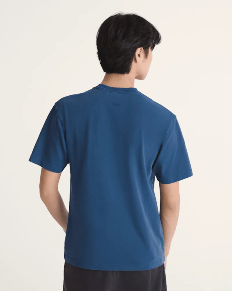 XX Large