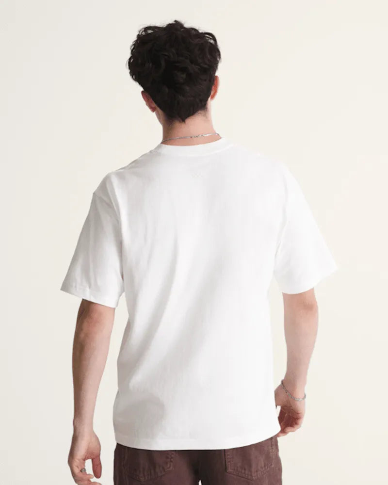 Large