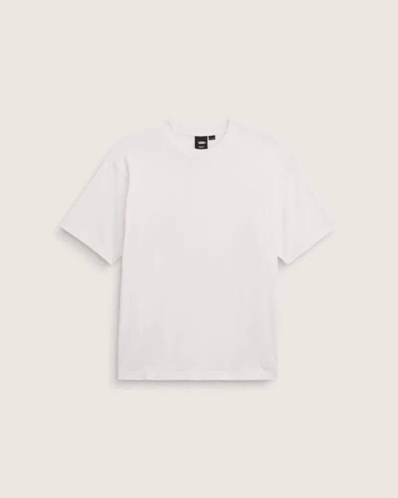 Large
