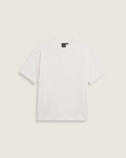 Large