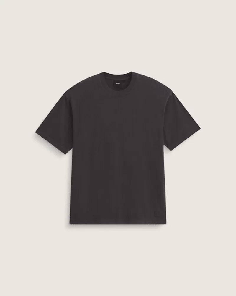 X Small