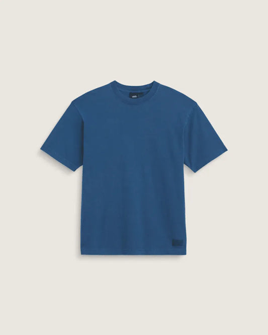 XX Large