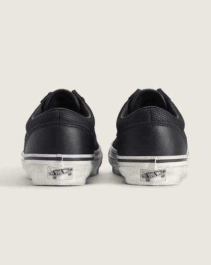 6.0 Boys = 7.5 Women