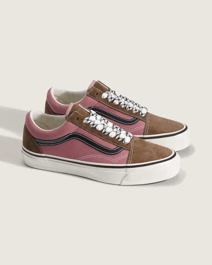 4.0 Boys = 5.5 Women