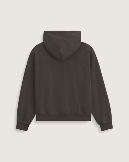 Faded Black