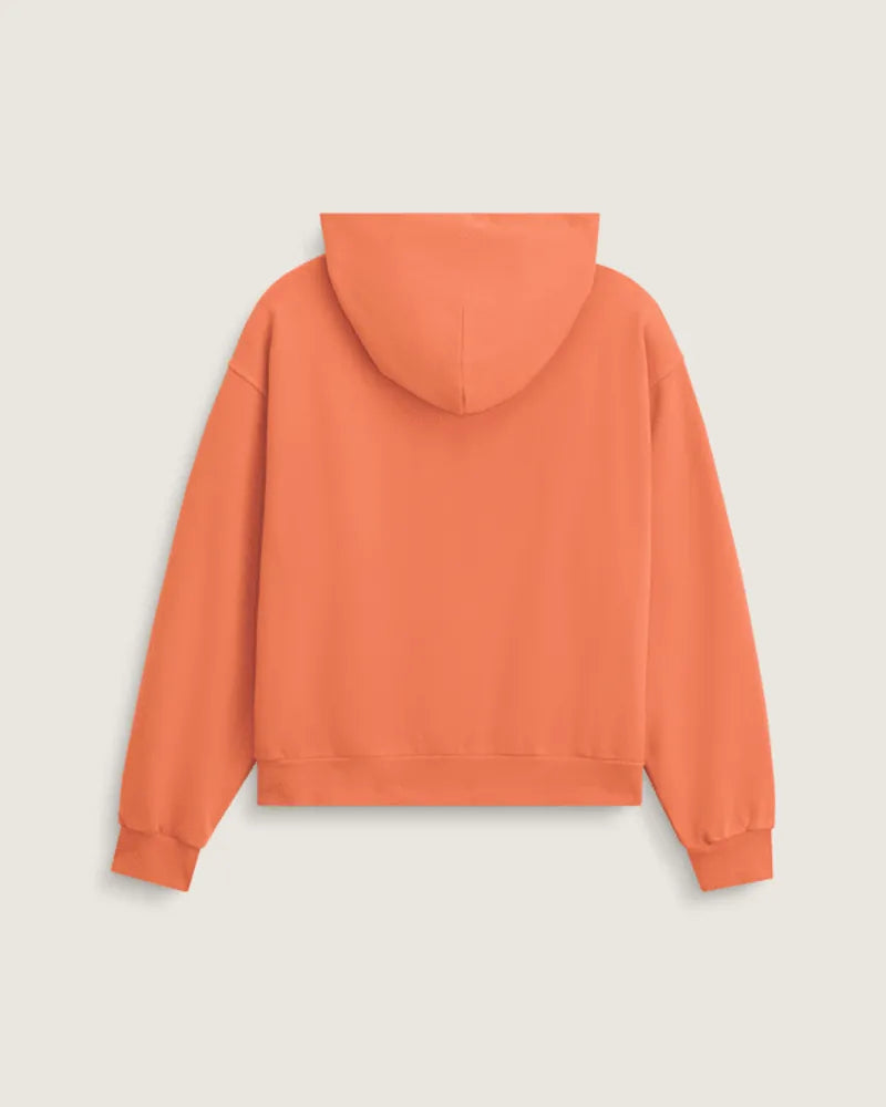 XX Large