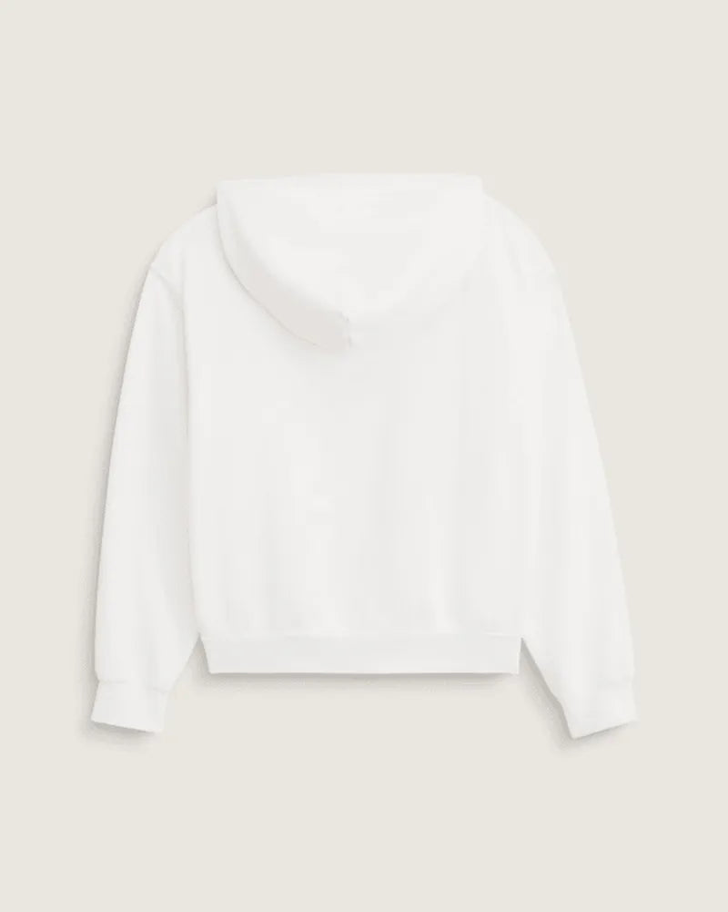 X Large