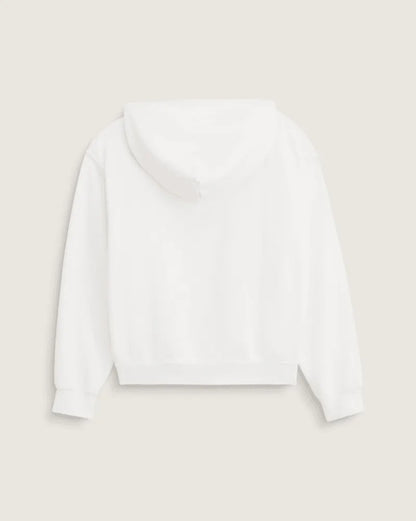 X Large