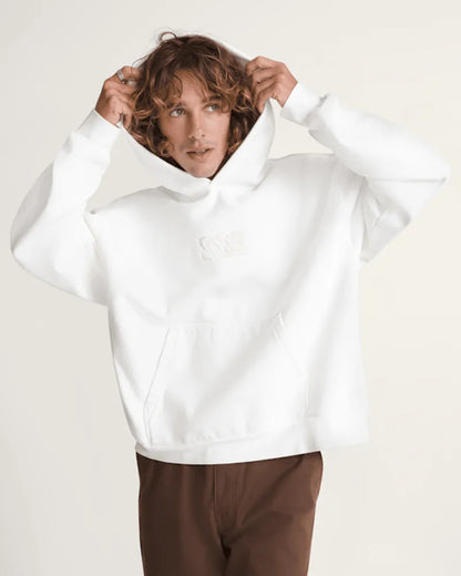 X Large