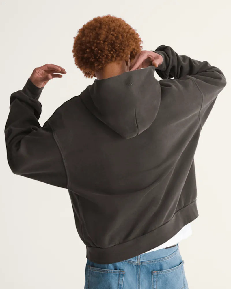 XX Large