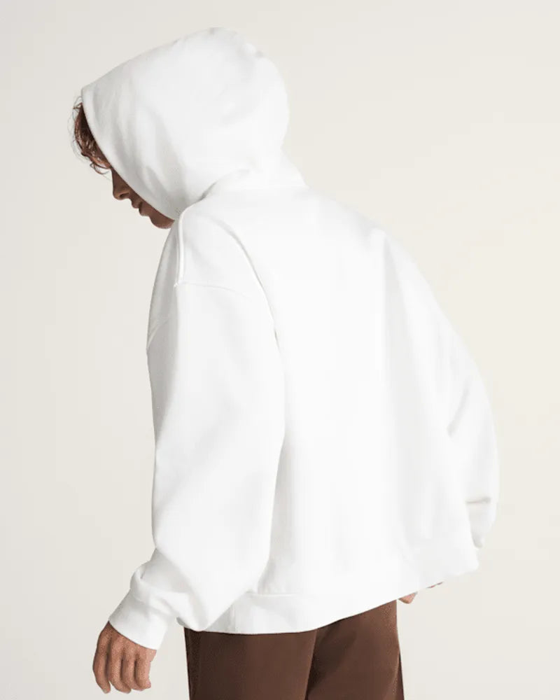 X Large