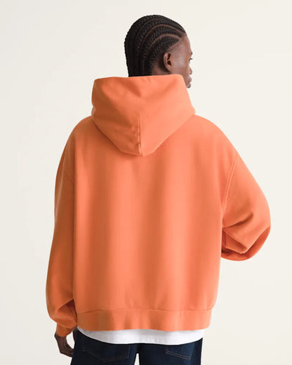 XX Large