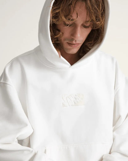 X Large