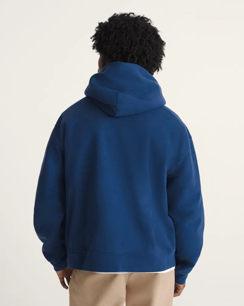 Large