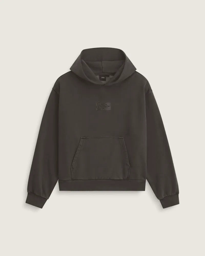 XX Large