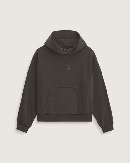 XX Large