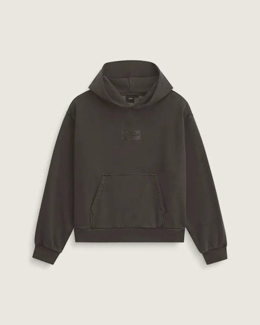 XX Large