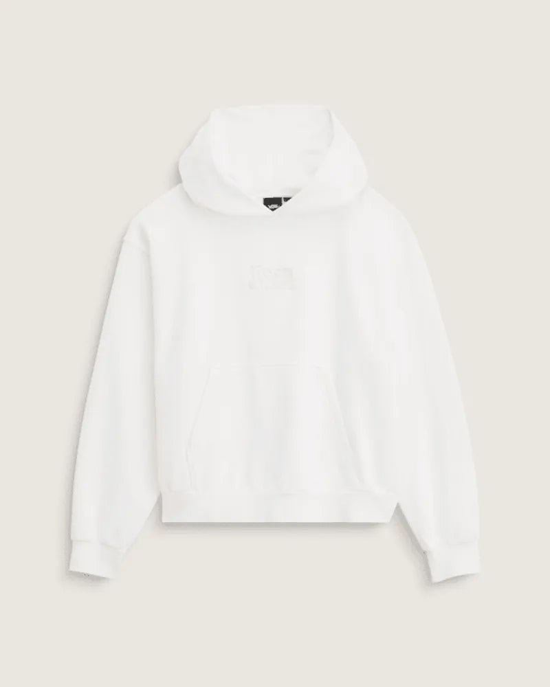 X Large