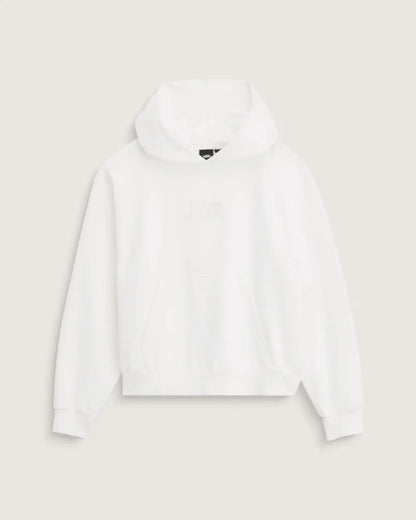 X Large