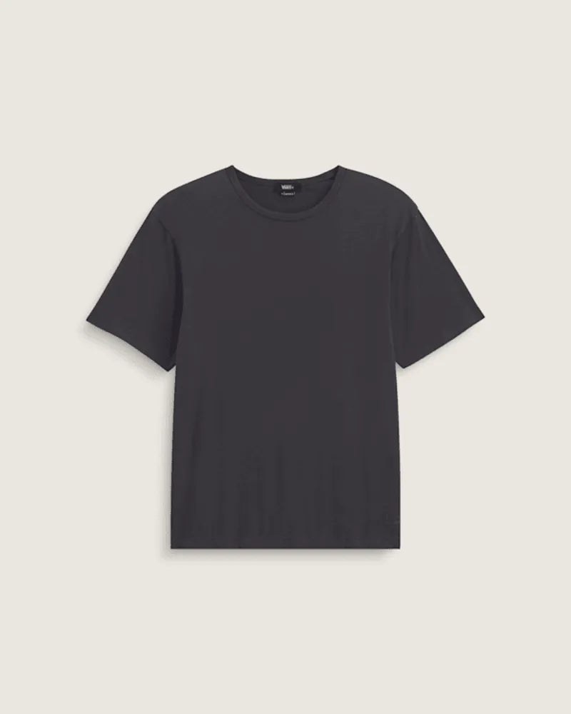 Faded Black