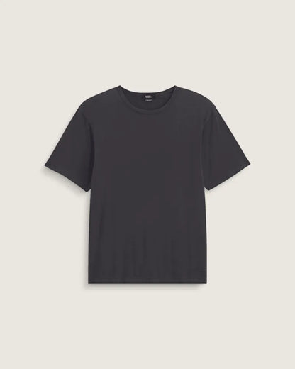 Faded Black