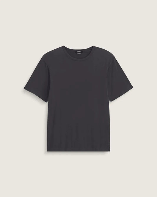 Faded Black