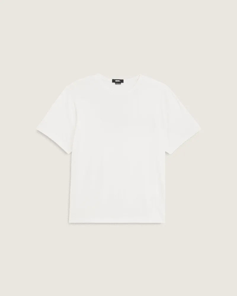 Large