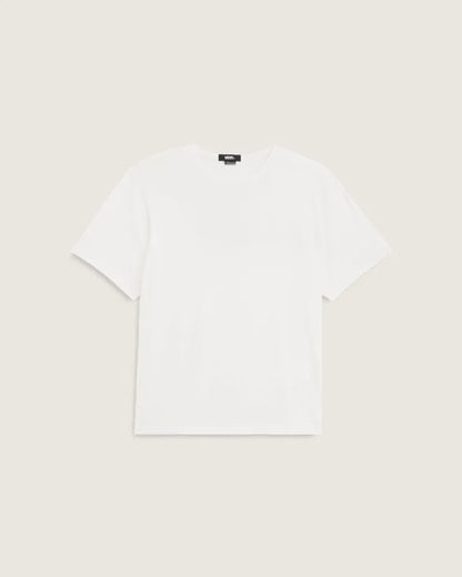 Large
