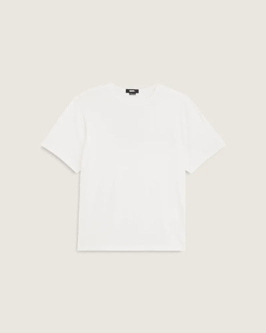 Large