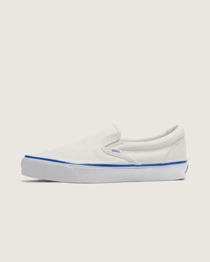 9.0 Men = 10.5 Women