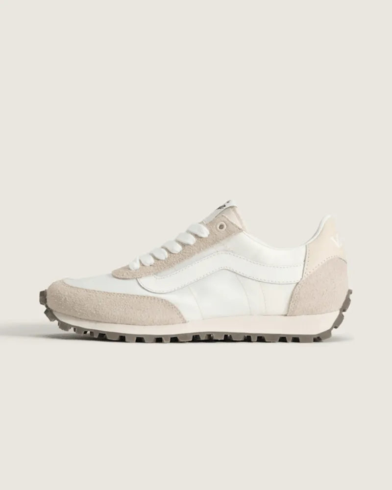 Marshmallow White