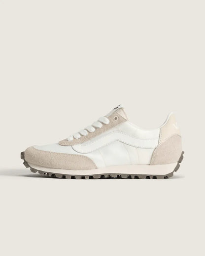 Marshmallow White