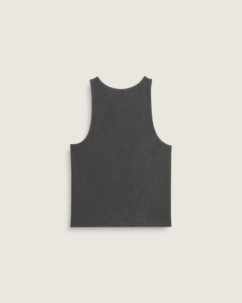 Medium