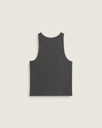 Medium