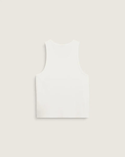 Large