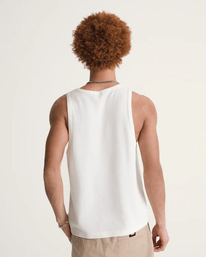 Large